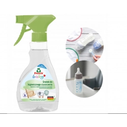 FROSCH Baby Środek do higienicznego czyszczenia 300 ml